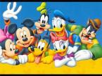 Disney Wallpaper 031